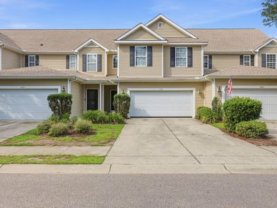 1025 Fairway Ln. #1025
