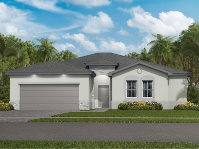 17400 SW 286th St