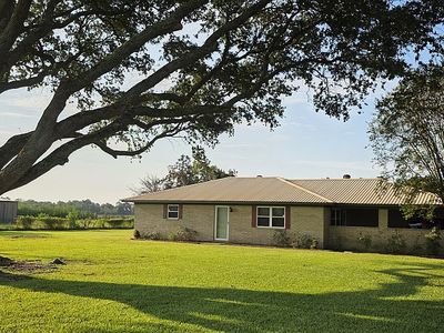 13579 State Highway 92