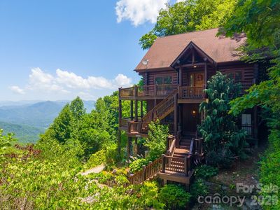 92 Falcons Peak Ln