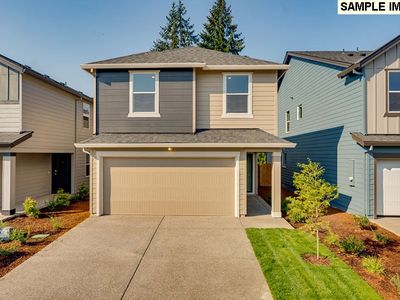 5001 NE 63rd Ave