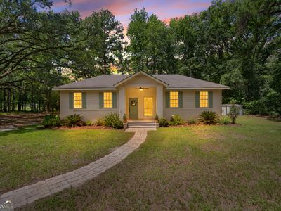 130 Porter Rd