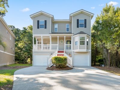 12 Peregrine Dr