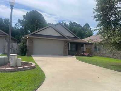 668 Wild Heron Way