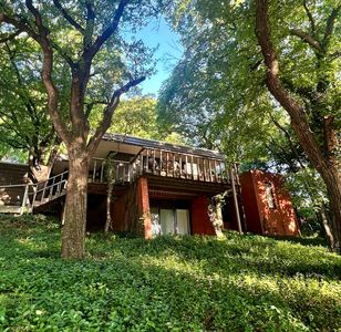 2802 Meadowlark Ln