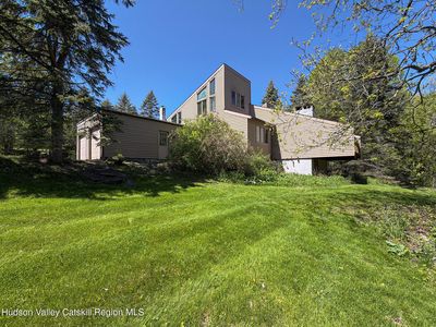 94 Countryside Drive
