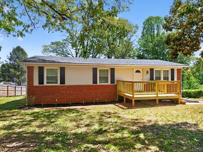 3537 Bell Town Rd