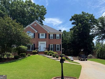 906 Spring Valley