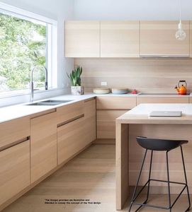 555 Main St APT 1315