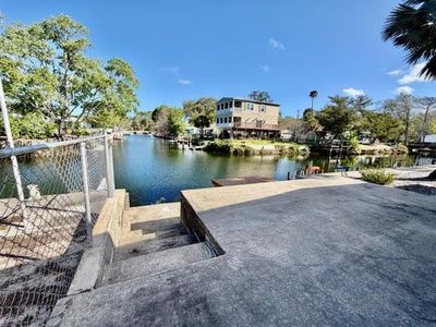 6448 W Richard Dr
