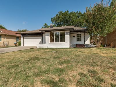 10641 Channel Dr
