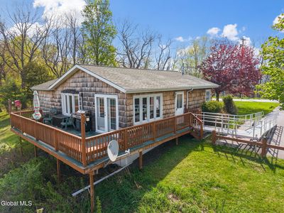 315 Ploss Road