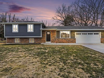 6885 Kyles Station Rd