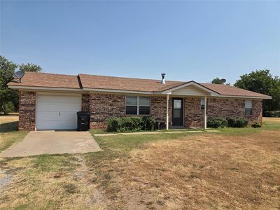 1402 County Road 1270