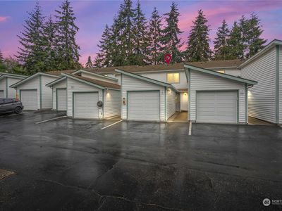 31841 18th Avenue SW UNIT 35B