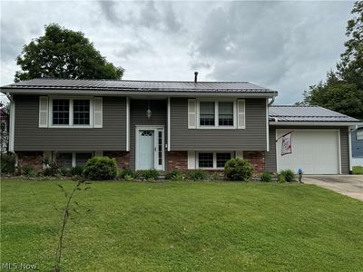 106 Oakview Dr