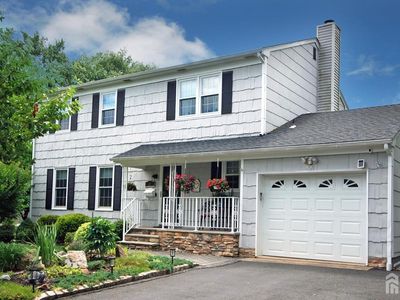 5 Kalman Ct