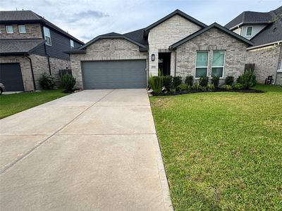 8326 Oakland Heights Ln