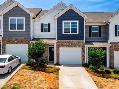 303 E Compass Way