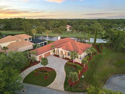 3234 Bay Estates Dr