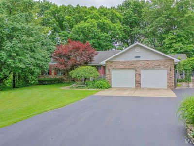 1221 Bridge Park Dr