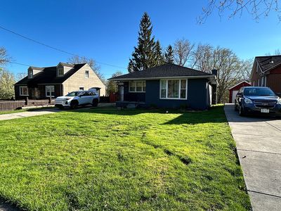 74 Fields Ave