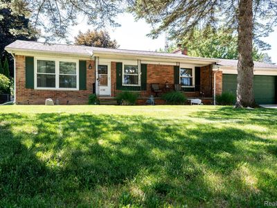 4190 Charter Oak Dr