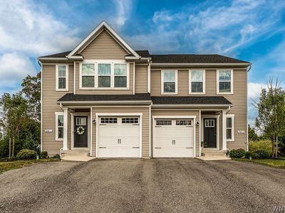 3581 Big Tree Rd Unit 2