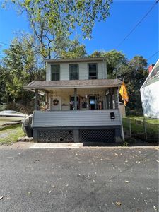 Property at 14 Sprain St, Pittsburgh, PA