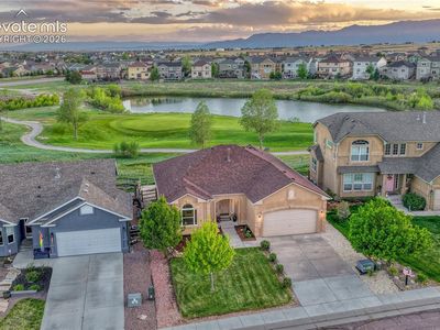 9844 Antler Creek Dr