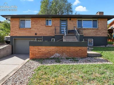 441 E Fountain Pl