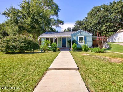 Property at 1644 Pringle Cir, Biloxi, MS