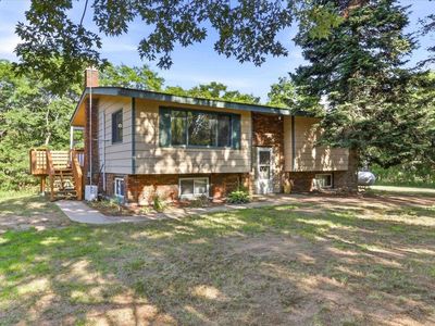 Property at N4062 24th Ave, Mauston, WI