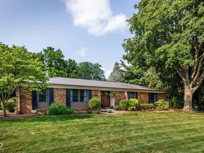 8328 Rodney Dr