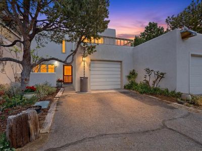 785 Tramway Ln NE #4B