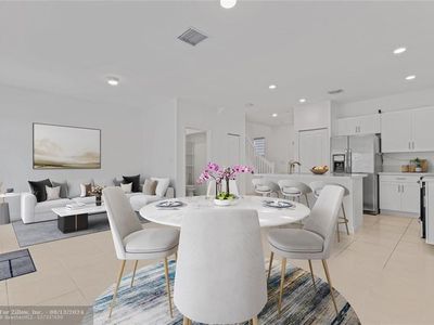 21332 NE 2nd Ct #21332