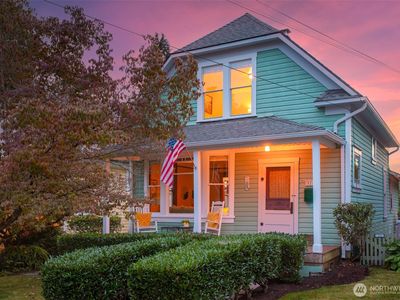 52 Cedar Avenue