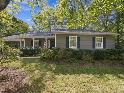 7136 Spring Morning Ln