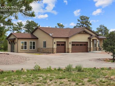 15905 Cala Rojo Dr