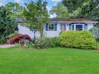 351 American Boulevard