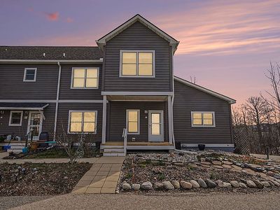 560 Little Lake Dr Unit 21