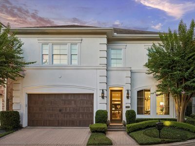 2623 Sutton Ct