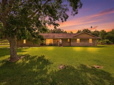 20602 County Road 270