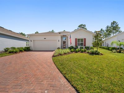 Property at 75335 Hideaway Ct, Yulee, FL