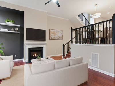 320 Old Hickory Blvd APT 703