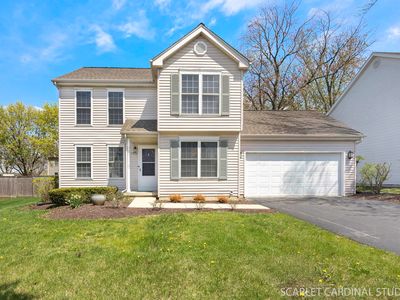 700 Cooper Ct E