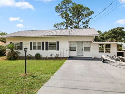 Property at 113 Heather Ln, Lake Placid, FL