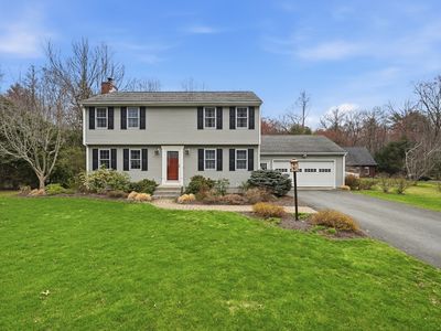 30 Parkview Dr