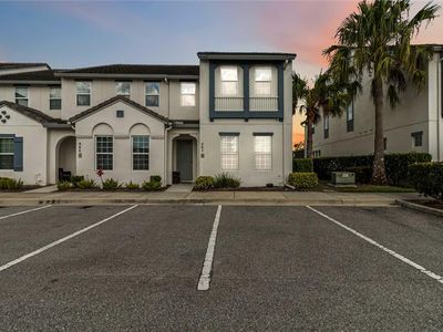 482 Captiva Dr
