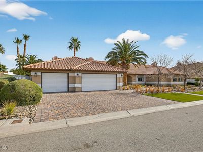 3236 Cliff Sieler Ct